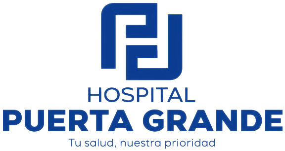 Hospital Puerta Grande